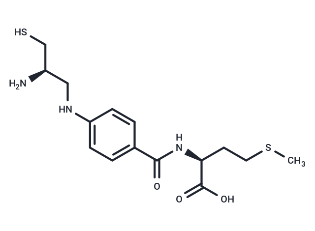 化合物 FTI-249,FTI-249