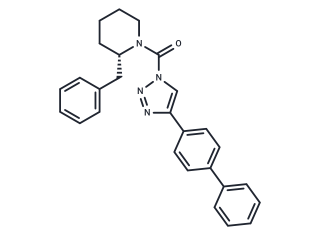 (S)-KT109,(S)-KT109