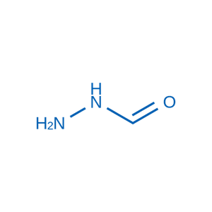 甲酰肼,Formylhydrazine