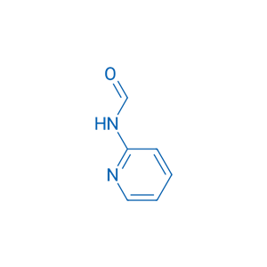 N-2-吡啶基甲酰胺