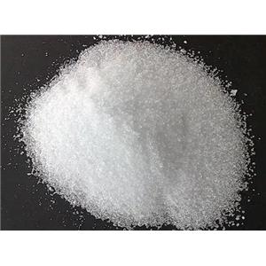 磷酸烯醇丙酮酸單環(huán)己胺鹽,Phosphoenolpyruvic acid cyclohexylammonium salt