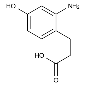 CATO_阿立哌唑雜質(zhì)75_1782324-31-5_97%