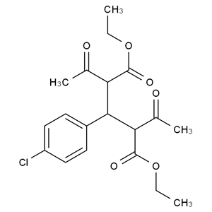 CATO_巴氯芬雜質(zhì)16_84803-73-6_97%