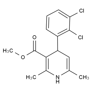 CATO_丁酸氯維雜質(zhì)19_253597-20-5_97%