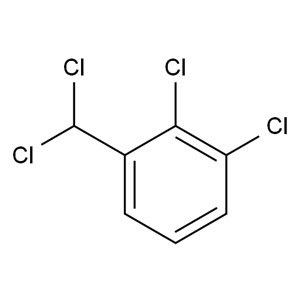 CATO_丁酸氯維地平雜質(zhì)27_57058-14-7_97%