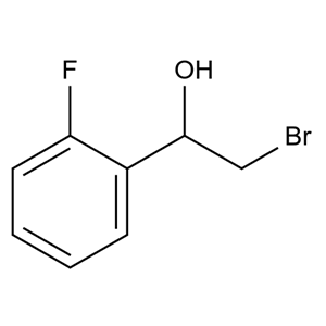 沃诺拉赞杂质209,Vonoprazan Impurity 209