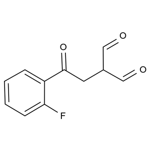 沃諾拉贊雜質(zhì)210,Vonoprazan Impurity 210