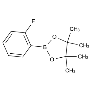 沃諾拉贊雜質(zhì)214,Vonoprazan Impurity 214