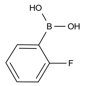 沃諾拉贊雜質(zhì)215,Vonoprazan Impurity 215