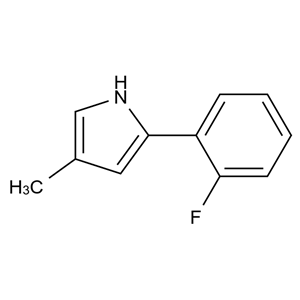 沃諾拉贊雜質(zhì)216,Vonoprazan Impurity 216