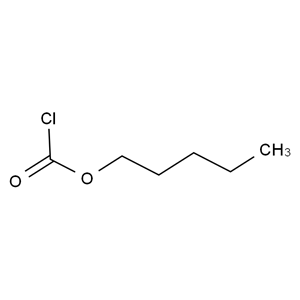 CATO_卡培他濱雜質(zhì)49_638-41-5_97%