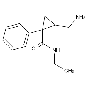 米那普侖雜質(zhì)28,Milnacipran impurity 28