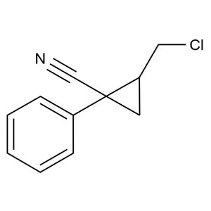 米那普侖雜質(zhì)30,Milnacipran impurity 30