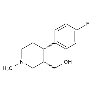 CATO_帕罗西汀杂质43_100332-20-5_97%