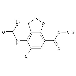 CATO_普盧卡必利雜質(zhì)10_143878-29-9_97%