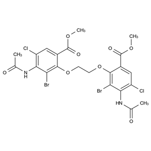 CATO_普蘆卡必利雜質(zhì)34_748788-40-1_97%