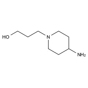 CATO_普蘆卡必利雜質(zhì)35_1098624-57-7_97%