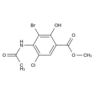 CATO_普蘆卡必利雜質(zhì)36_232941-14-9_97%