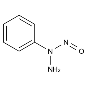 塞來昔布雜質(zhì)63,Celecoxib Impurity 63