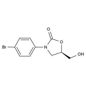 泰地唑胺雜質(zhì)21,Tedizolid Impurity 21