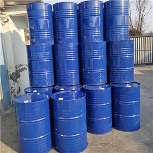 乙基壬酸,2-Ethylhexanoic Acid