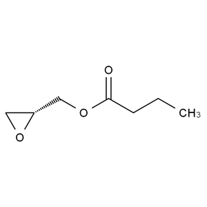 泰地唑胺雜質(zhì)57,Tedizolid Impurity 57