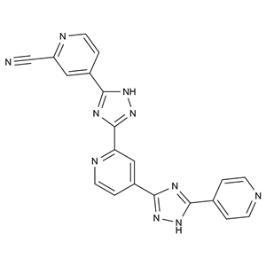 托匹司他雜質(zhì)35,Topiroxostat Impurity 35