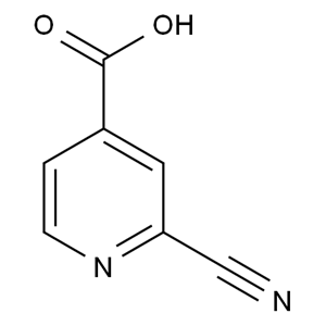 托匹司他雜質(zhì)45,Topiroxostat Impurity 45