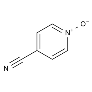 托匹司他雜質(zhì)49,Topiroxostat Impurity 49