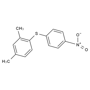 沃替西汀雜質(zhì)48,Vortioxetine Impurity 48