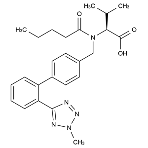 纈沙坦雜質(zhì)93,Valsartan Impurity 93