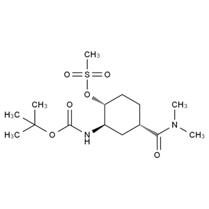 CATO_依度沙班雜質(zhì)28_929693-31-2_97%