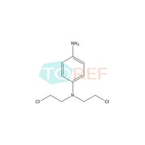 泊沙康唑雜質(zhì)232,Posaconazole Impurity 232