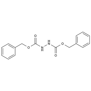 利奈唑胺雜質(zhì)41,Linezolid Impurity 41