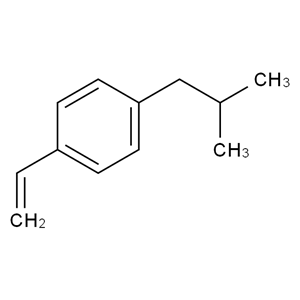 布洛芬雜質(zhì)35,Ibuprofen Impurity 35