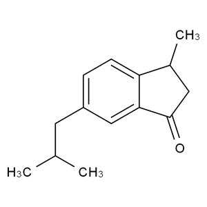 布洛芬雜質(zhì)69,Ibuprofen Impurity 69