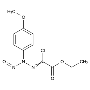 阿哌沙班雜質(zhì)131,Apixaban Impurity 131