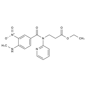 達比加群雜質67,Dabigatran Impurity 67