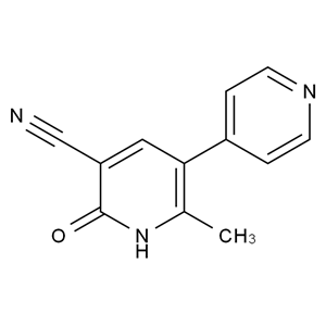 CATO_米力农_78415-72-2_97%