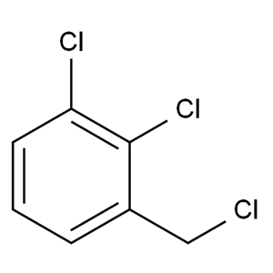 CATO_非洛地平雜質(zhì)10_3290-01-5_97%