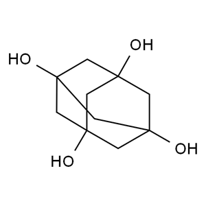 CATO_维格列汀杂质54_16104-28-2_97%