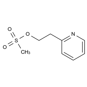 CATO_格列美脲雜質(zhì)24_138428-37-2_97%