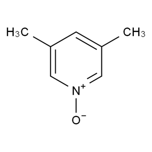 CATO_埃索美拉唑雜質(zhì)92_3718-65-8_97%