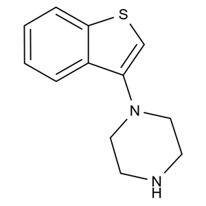 依匹哌唑雜質(zhì)114,Brexpiprazole impurity 114