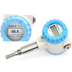 天然氣露點(diǎn)儀,Natural gas dew point meter