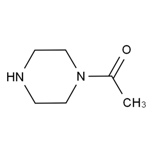 奧拉帕尼雜質79,Olaparib Impurity 79