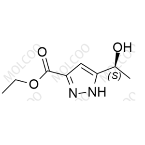 達(dá)羅他胺雜質(zhì)23,Darolutamide Impurity 23