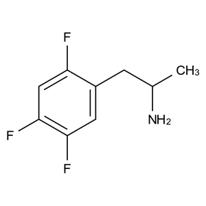 西他列汀雜質(zhì)122,Sitagliptin Impurity 122