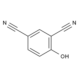 非布索坦杂质35,Febuxostat Impurity 35