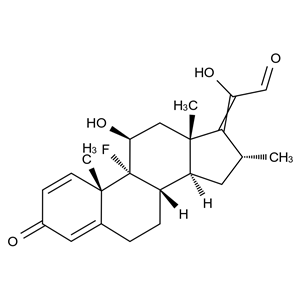 CATO_地塞米松雜質(zhì)39_6762-51-2_97%